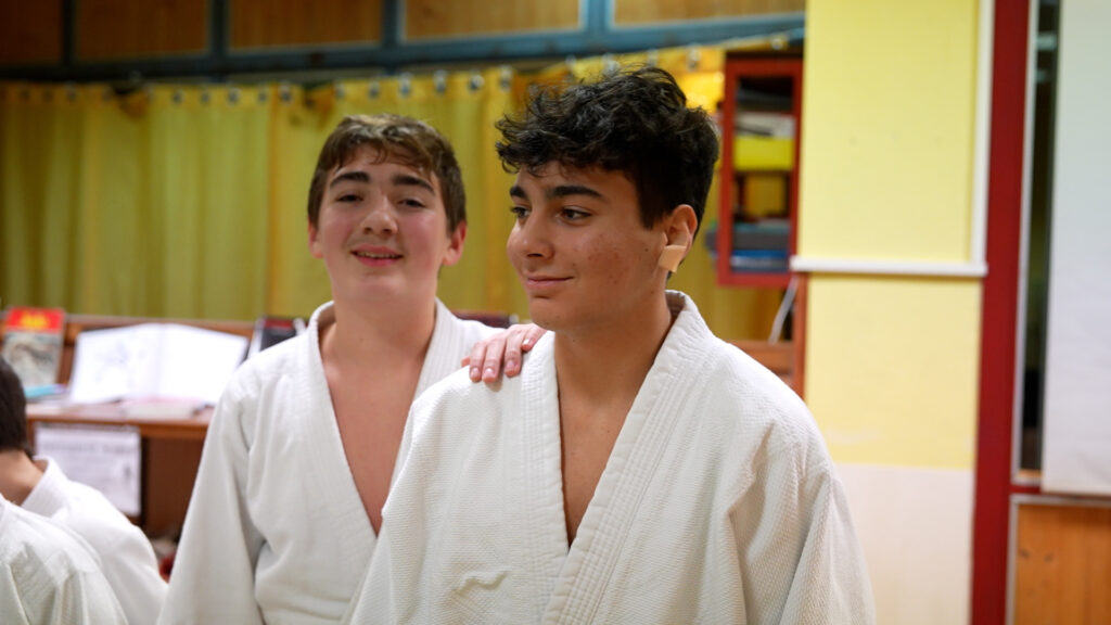 C0078.00_01_36_24.Still005