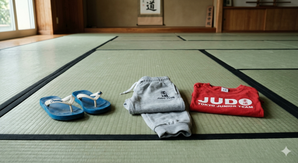 ASD O NAMI DOJO BIELLA JUDO