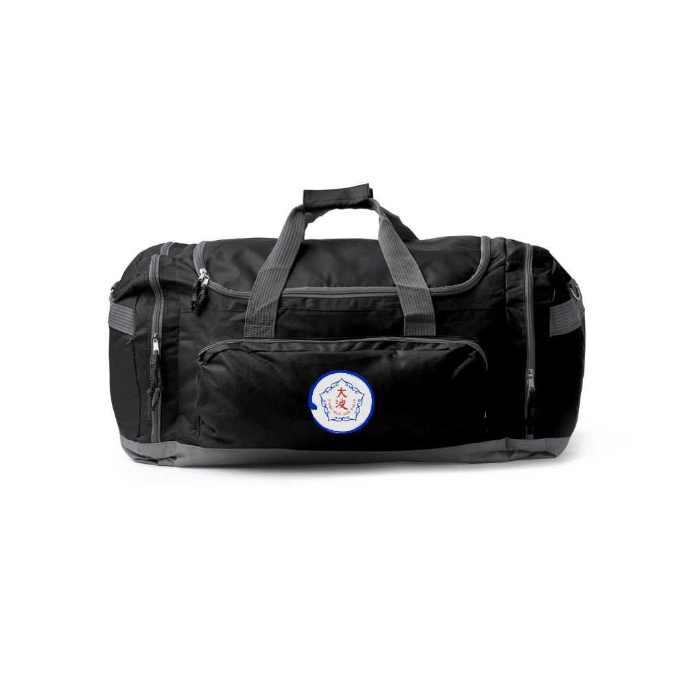 Borsa Joma O Nami Dojo
